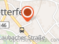 Alte Dorfschmiede Wetterfeld e.V.