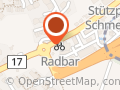 Radbar