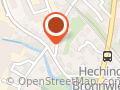 Kerzenlichtblicke