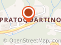 Officina Meccanica G.d. Stampi SNC
