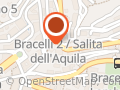Istituto Comprensivo Marassi Alta