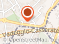 Ristorante-Bar Rosi