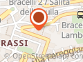 Associazione Incastrillo