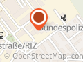1-2-LUNCH GmbH