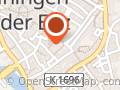 Polifant Ditzingen gGmbH