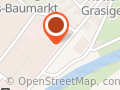 Bati-Markt GbR