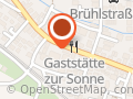 BEISSERMETALL GmbH