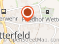 Manfred Desch Hard- und Software