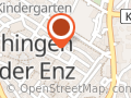 Lebenshilfe Vaihingen-Mühlacker eV