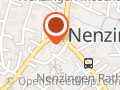Gemeinde Orsingen-Nenzingen