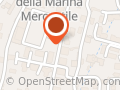 Tetis Institute Srl
