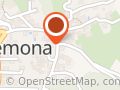 Antica Osteria