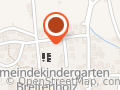 Bezirksseniorenrat Ammerbuch