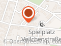 Digital Frontiers GmbH & Co. KG