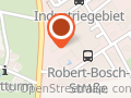 Arbeitsplatz
