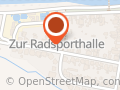 Friedhof Klein-Krotzenburg