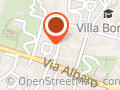 Immobiliare Brignole S.p.a.