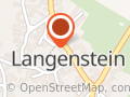 Langenstein Pfarrhaus
