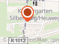 Hausverwaltung Seifert und Partner KG