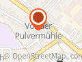 Taxiunternehmen Celik