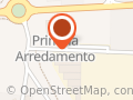 Anderol Italia S.r.l.