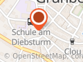 Teppich Haus Friedemann