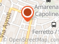 Pizzeria da asporto D'Albertis