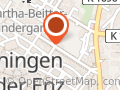 Enz Kebap Haus