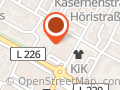 Kräper