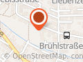 Stäbler Reisen GmbH + Co KG