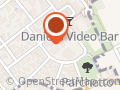 Kami Di Tresoldi Giovanna