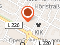 My Kebab Haus