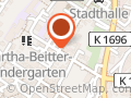 Bewährungs- und Gerichtshilfe Baden-Württemberg, Einrichtung Stuttgart (Sprechstelle Vaihingen/Enz)