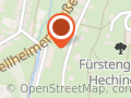 Tragwerksplanung Dehn GmbH