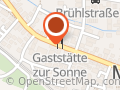 Gaststätte Sonne