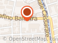 Qualibroker Ticino SA
