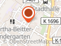Die Vaihinger Gesellschaft für Stadtgeschichte