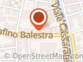Dilo’s cafe & bar cucina internazionale