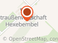 Karl Bauer landwirtschaftliches Lohnunternehmen