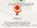 Hem Forsamlingshus