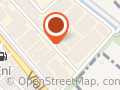 Qores Magazzino