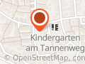 Städt. Kindergarten "Am Wolfsberg"