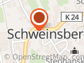 Sport- und Fitness-Center