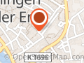 Tiptorro Sportwetten Vaihingen an der Enz