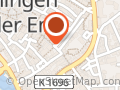ERTEN Immobilien & Investmentmakler
