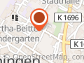 Krankenpflegeverein Vaihingen