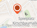 Niklas Immobilien