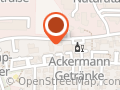 impuls aus der mitte