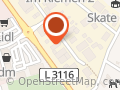 Linde GmbH, Gases Division (ehemals Unterbichler Gase GmbH)