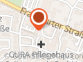Brixius Josef KFZ-Sachverständiger